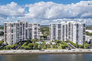 1801 S Flagler Dr, West Palm Beach, FL 33401 - Photo 2
