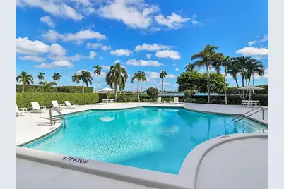 1801 S Flagler Drive #104, West Palm Beach, FL 33401 - Photo 4