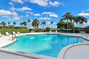 1801 S Flagler Dr, West Palm Beach, FL 33401 - Photo 4