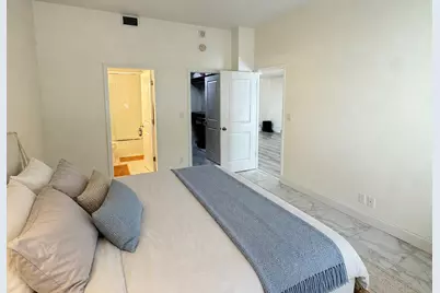 1801 S Flagler Drive #104, West Palm Beach, FL 33401 - Photo 6