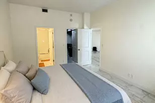 1801 S Flagler Dr, West Palm Beach, FL 33401 - Photo 6
