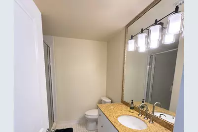 1801 S Flagler Drive #104, West Palm Beach, FL 33401 - Photo 10