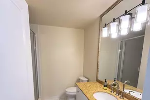 1801 S Flagler Dr, West Palm Beach, FL 33401 - Photo 10