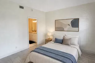 1801 S Flagler Dr, West Palm Beach, FL 33401 - Photo 12