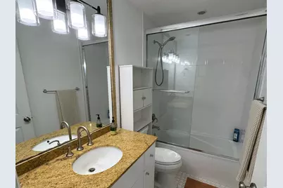 1801 S Flagler Drive #104, West Palm Beach, FL 33401 - Photo 8