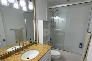 1801 S Flagler Dr, West Palm Beach, FL 33401 - Photo 8