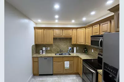 1801 S Flagler Drive #104, West Palm Beach, FL 33401 - Photo 16