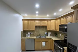 1801 S Flagler Dr, West Palm Beach, FL 33401 - Photo 16