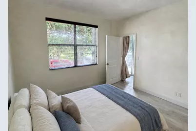 1801 S Flagler Drive #104, West Palm Beach, FL 33401 - Photo 14