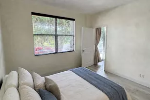 1801 S Flagler Dr, West Palm Beach, FL 33401 - Photo 14
