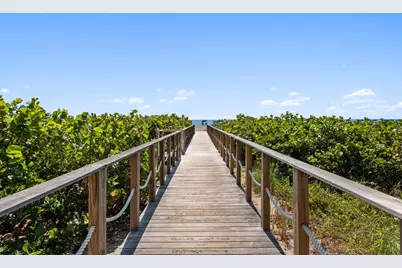 3000 N Ocean Drive #19-B, Singer Island, FL 33404 - Photo 30