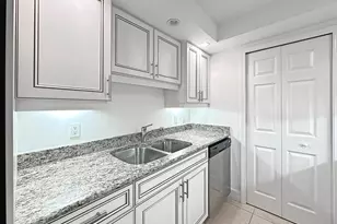 3000 N Ocean Dr, Singer Island, FL 33404 - Photo 4