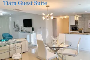 3000 N Ocean Dr, Singer Island, FL 33404 - Photo 42