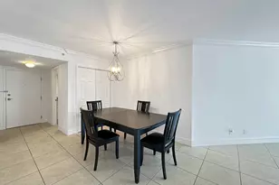 3000 N Ocean Dr, Singer Island, FL 33404 - Photo 6