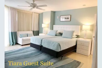 3000 N Ocean Drive #19-B, Singer Island, FL 33404 - Photo 40