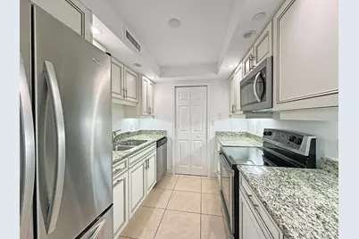 3000 N Ocean Drive #19-B, Singer Island, FL 33404 - Photo 4