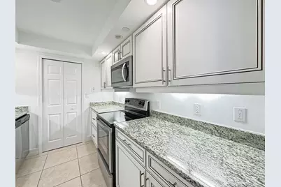 3000 N Ocean Drive #19-B, Singer Island, FL 33404 - Photo 6