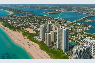 3000 N Ocean Drive #19-B, Singer Island, FL 33404 - Photo 34