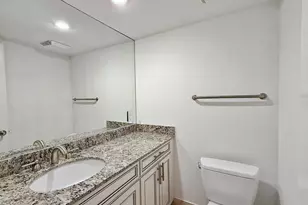3000 N Ocean Dr, Singer Island, FL 33404 - Photo 12