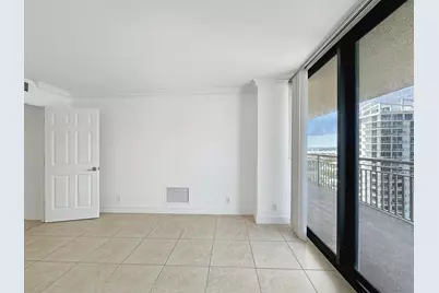 3000 N Ocean Drive #19-B, Singer Island, FL 33404 - Photo 10