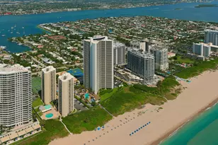 3000 N Ocean Dr, Singer Island, FL 33404 - Photo 36
