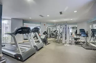 3000 N Ocean Dr, Singer Island, FL 33404 - Photo 22