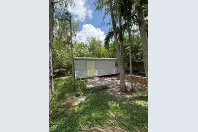 17995 31st Road N, The Acreage, FL 33470 - Photo 36