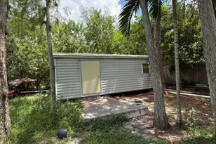 17995 31st Rd N, The Acreage, FL 33470 - Photo 36