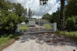 17995 31st Rd N, The Acreage, FL 33470 - Photo 1