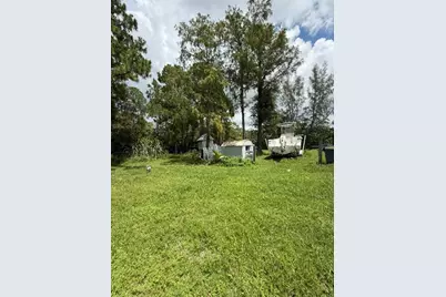 17995 31st Road N, The Acreage, FL 33470 - Photo 32