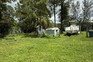 17995 31st Rd N, The Acreage, FL 33470 - Photo 32