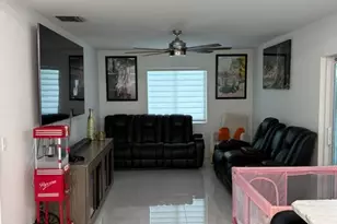 17995 31st Rd N, The Acreage, FL 33470 - Photo 6