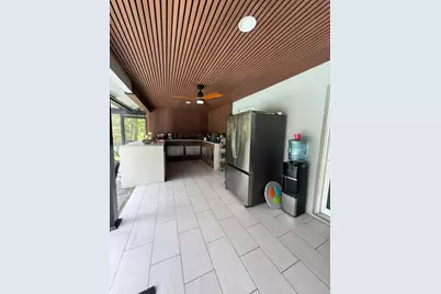17995 31st Road N, The Acreage, FL 33470 - Photo 42
