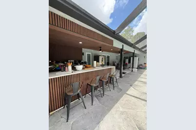 17995 31st Road N, The Acreage, FL 33470 - Photo 44