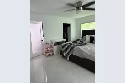 17995 31st Road N, The Acreage, FL 33470 - Photo 14