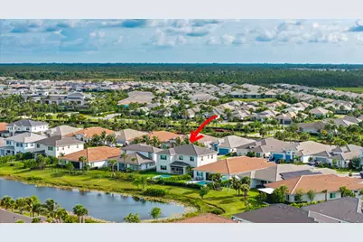 12143 Waterstone Circle, Palm Beach Gardens, FL 33412 - Photo 50