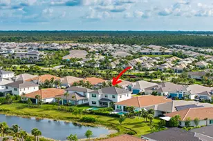12143 Waterstone Cir, Palm Beach Gardens, FL 33412 - Photo 50