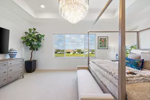 12143 Waterstone Cir, Palm Beach Gardens, FL 33412 - Photo 26