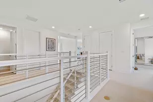 12143 Waterstone Cir, Palm Beach Gardens, FL 33412 - Photo 28