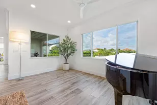 12143 Waterstone Cir, Palm Beach Gardens, FL 33412 - Photo 14
