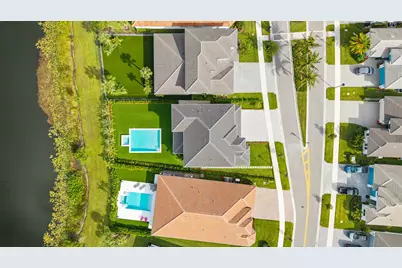 12143 Waterstone Circle, Palm Beach Gardens, FL 33412 - Photo 52