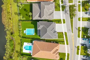 12143 Waterstone Cir, Palm Beach Gardens, FL 33412 - Photo 52