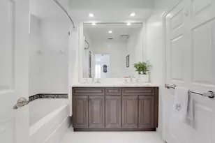 13810 Cross Pointe Ct, West Palm Beach, FL 33418 - Photo 26