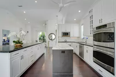 13810 Cross Pointe Court, West Palm Beach, FL 33418 - Photo 10