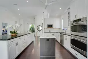 13810 Cross Pointe Ct, West Palm Beach, FL 33418 - Photo 10