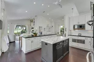 13810 Cross Pointe Ct, West Palm Beach, FL 33418 - Photo 12
