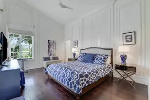 13810 Cross Pointe Ct, West Palm Beach, FL 33418 - Photo 18