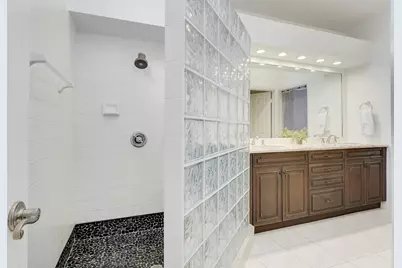 13810 Cross Pointe Court, West Palm Beach, FL 33418 - Photo 20
