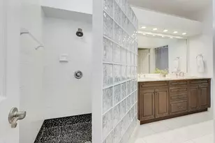 13810 Cross Pointe Ct, West Palm Beach, FL 33418 - Photo 20