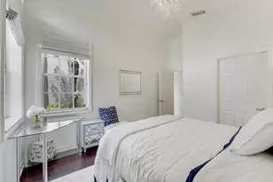 13810 Cross Pointe Ct, West Palm Beach, FL 33418 - Photo 24